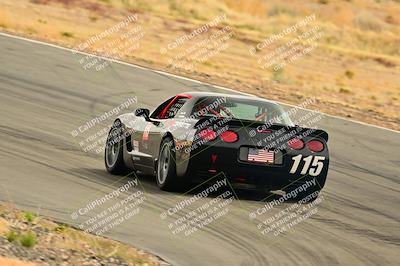 media/Mar-16-2025-Nasa (Sun) [[7f0970bcc3]]/Race Group A/Race/